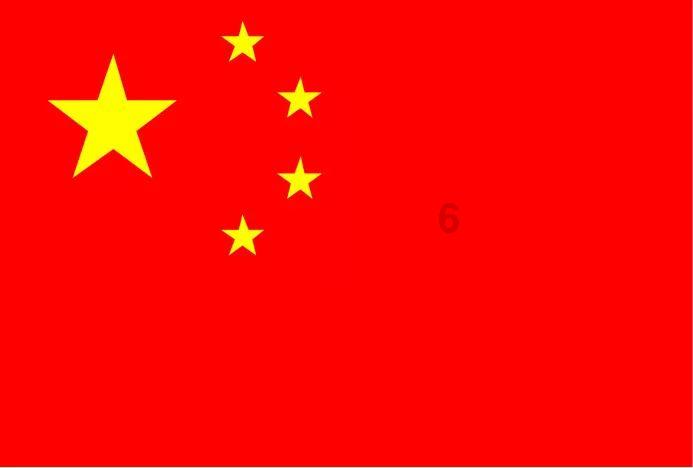 逃出豪华宫殿