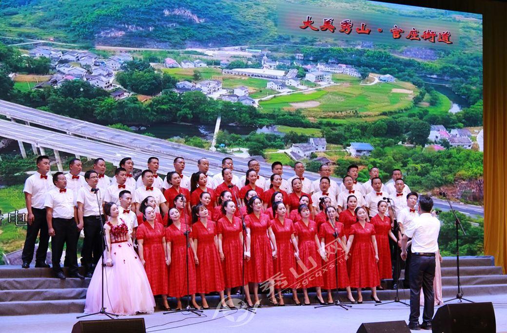 铁甲战神