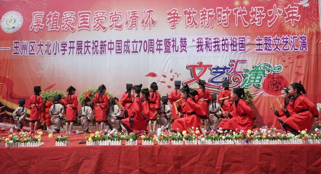 热点排行_南京全口种植牙费用_考磁牙套价格