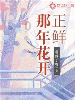 幻想乡空斗祭