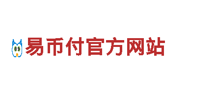 探秘bob体育平台如何，领略风光独特之旅